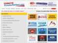 turkiyebizim.com