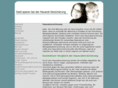 versicherung-hausrat.com