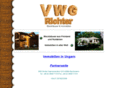 vwg-richter.de
