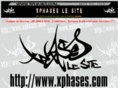 xphases.com