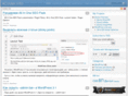 4coder.info