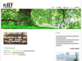 a-jung.com
