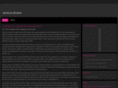 advecia-review.com