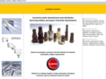 aerospace-connector.com
