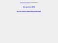 carltoncopywriter.com
