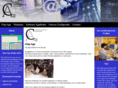 chipage.info