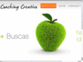 coachingcreativo.es