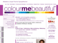 colour-me-beautiful.ch