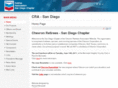 cra-sandiego.com