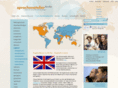 englischkurse-berlin.com