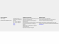 erbschaft-spanien.com