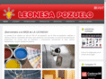 ferreterialeonesa.com