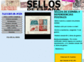filandalus.com