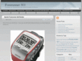 forerunner301.com