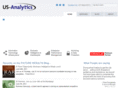 hyperionexperts.com