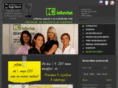interim.si