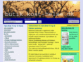 kost-helse.com