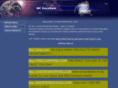 mcstorefront.com