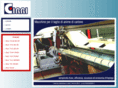 officinacirri.com