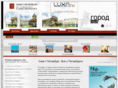opeterburge.ru