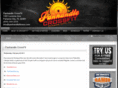 panamacitycrossfit.com