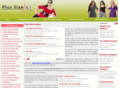 plussizexl.com