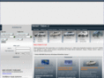 race.com.tr