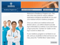 residency-program.com