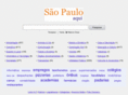saopauloaqui.com.br