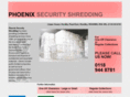 security-shredding.com