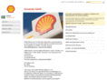 shell.se