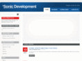 sonicpanel.com