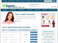 sparen.net