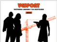 vesport.es