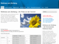 vgz-zuriberg.ch