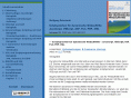 wsite.de