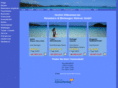 ab-in-urlaub.net
