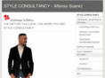 alfonso-suarez.com