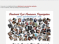arachnoidcyst1.com