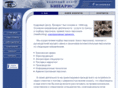 binaris.net