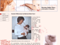 boller-hars.de