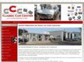 ccc-karlsruhe.com