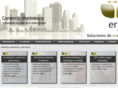 e-comercioelectronico.net