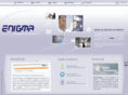 enigma.ba