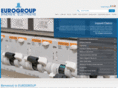 eurogroup.com