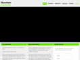 hcbranding.com