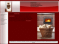 heizeinsatz.org