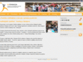 infondacija.org