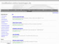 kreditkarten-online-beantragen.de