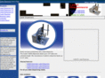 label-dispenser-store.com